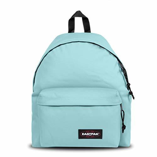 Places Eastpak Padded Pak'R - Mochila, Azul