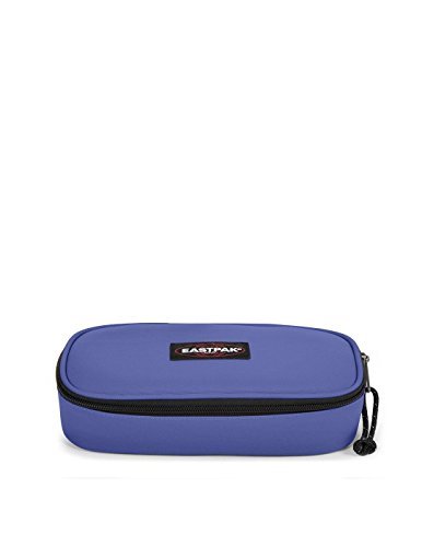 Products Case Eastpak Oval Insulate Purple 85P