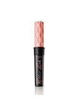 Máscara de pestañas Roller Lash de Benefit 2015