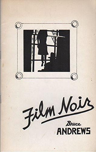 Film Noir