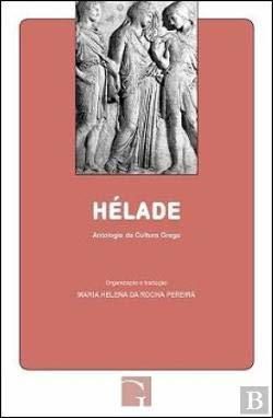 Helade