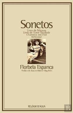 Sonetos