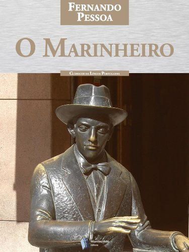 O Marinheiro