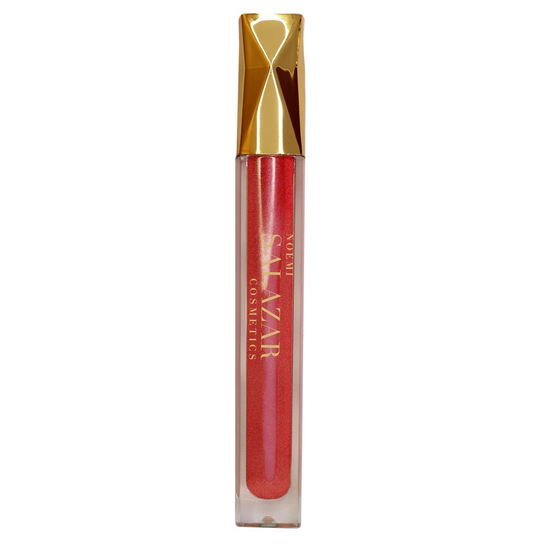 Moda ¡NUEVO! Zafiro - Acabado Gloss - – Ns Cosmetics Shop 