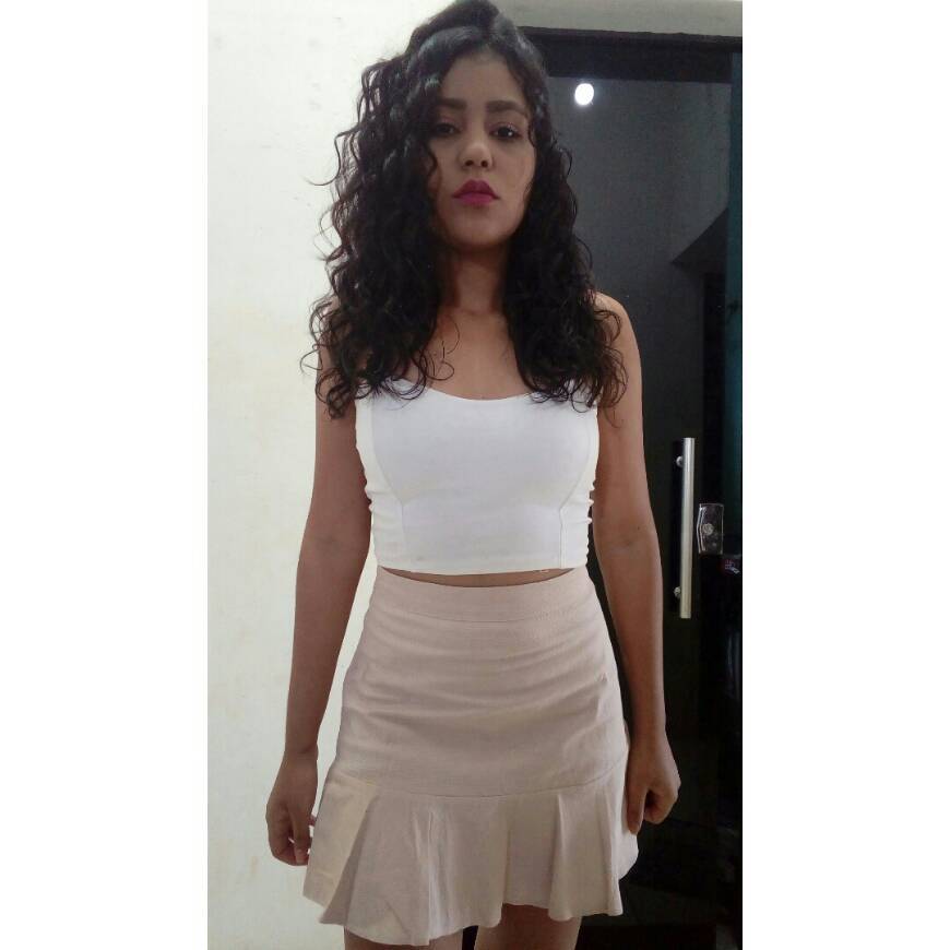 Social Fotos do #instagram