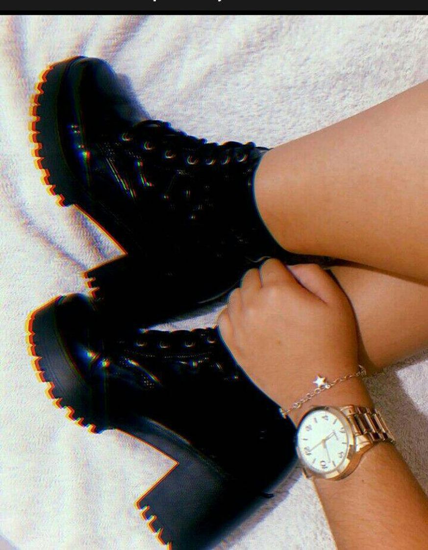 Social Bota