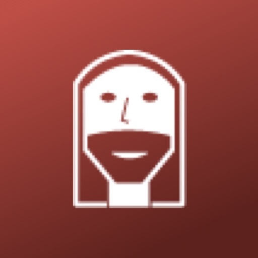 Jesus Copy
