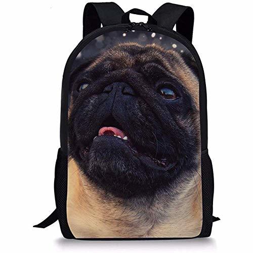 Producto Mochila Escola