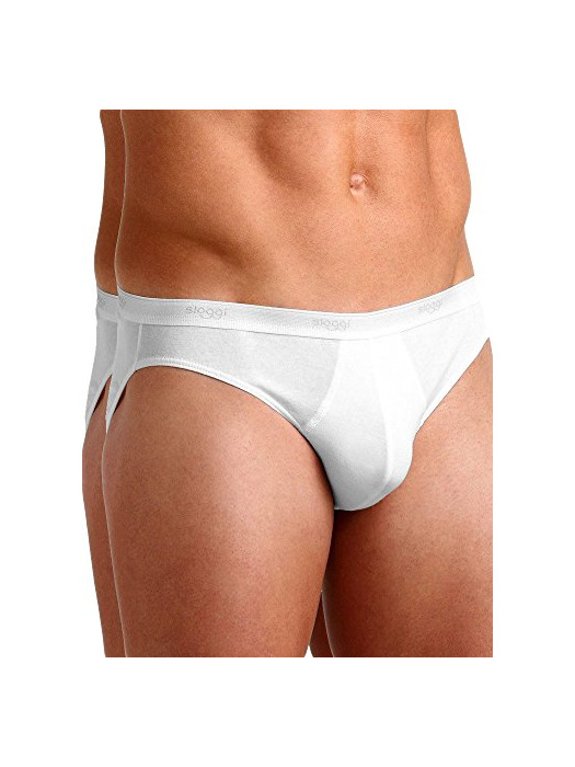 Producto Sloggi Men Basic Mini Brief Bóxer