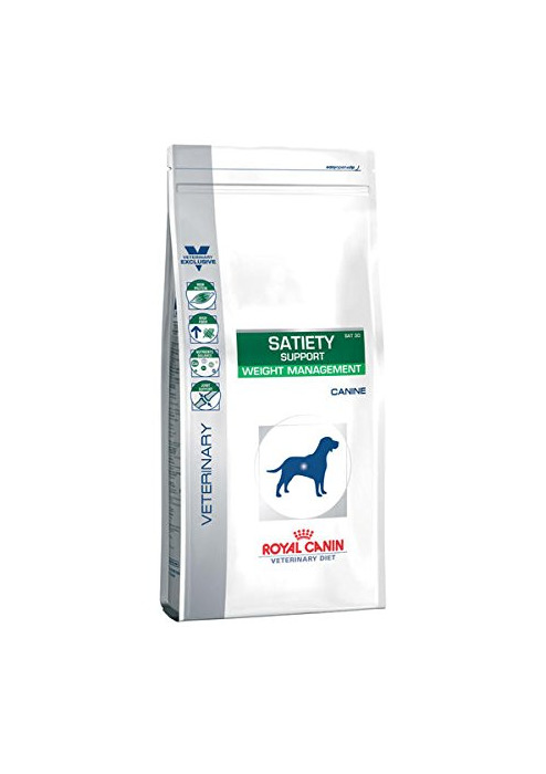 Producto Royal Canin C-11242 Diet Satiety Sat30