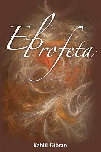 El Profeta