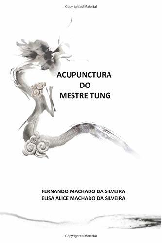 Lugar ACUPUNCTURA DO MESTRE TUNG