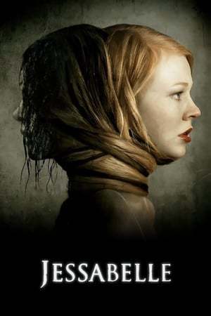 Película Jessabelle