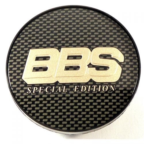 Lugar BBS Símbolo – Bronce de carbono 70