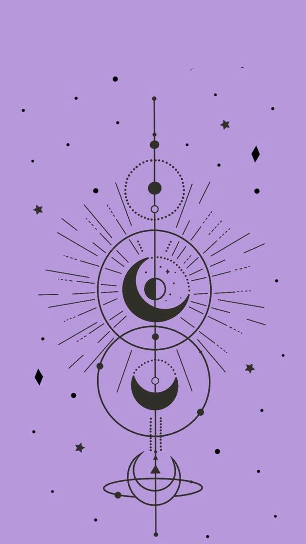 Social Purple ☆