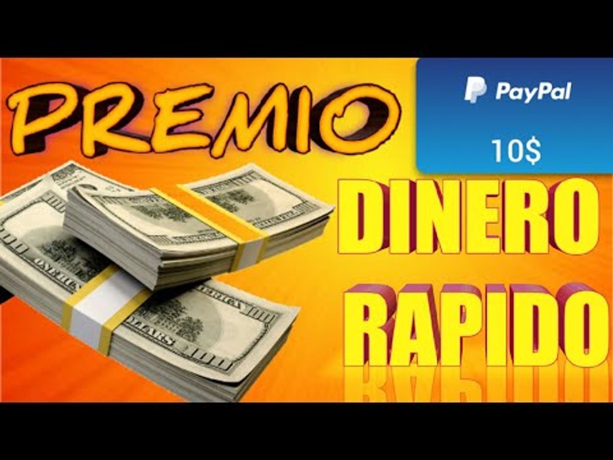 Aplicaciones 1000 REFERIDOS EN 5 MINUTOS Gana dinero SIN INVERTIR ...