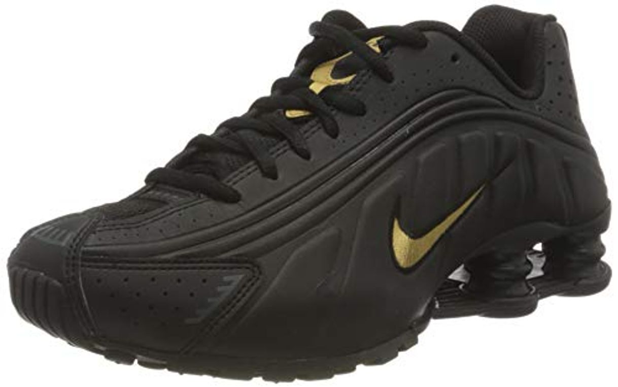 Fashion Nike Shox TL