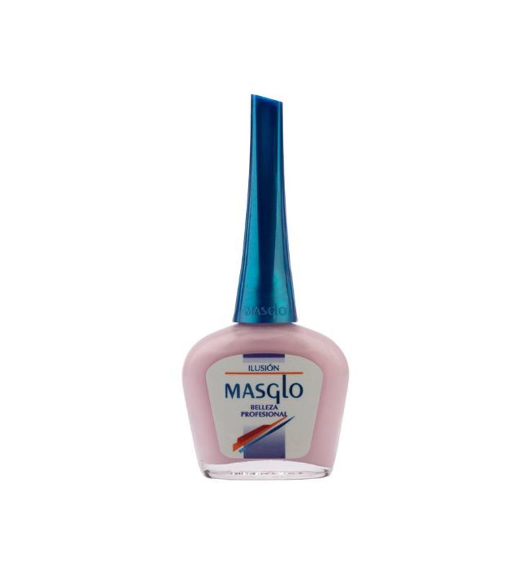 Product Masglo Nail Enamel illusion