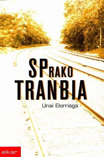 SPrako tranbia: 212