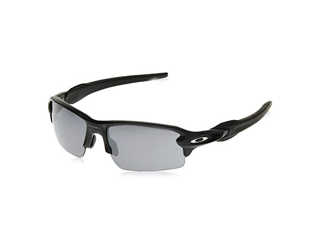 Fashion Oakley Sonnenbrille Flak 2 Gafas de sol