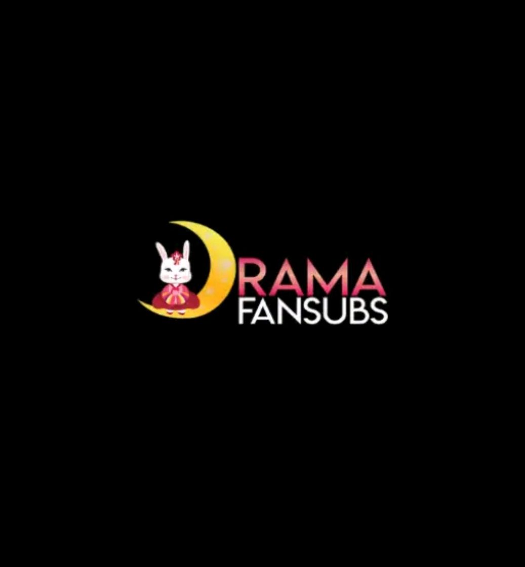 App Drama Fansubs