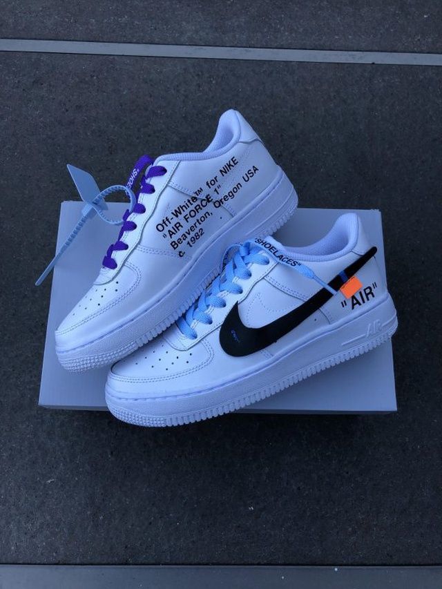 Adidas nike sapatos - Home | Facebook