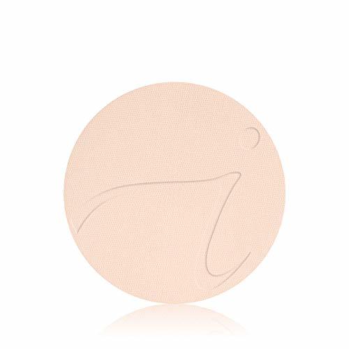 Producto Jane Iredale