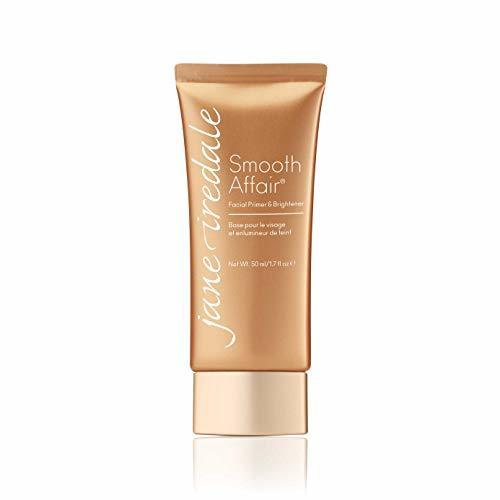 Lugares Jane Iredale Crema y leche facial 80 g