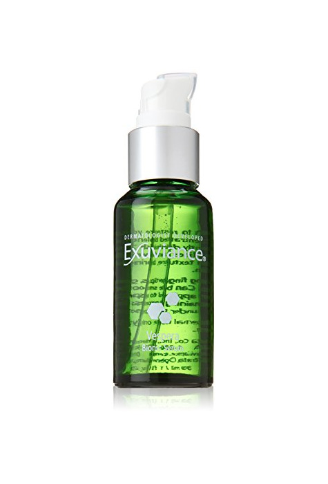 Product exuviance 8780 V.b.s Vespera Bionic Serum