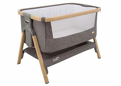 Producto Todos los niños 211205/3590 Cuna Cozee para acompañar a la cama