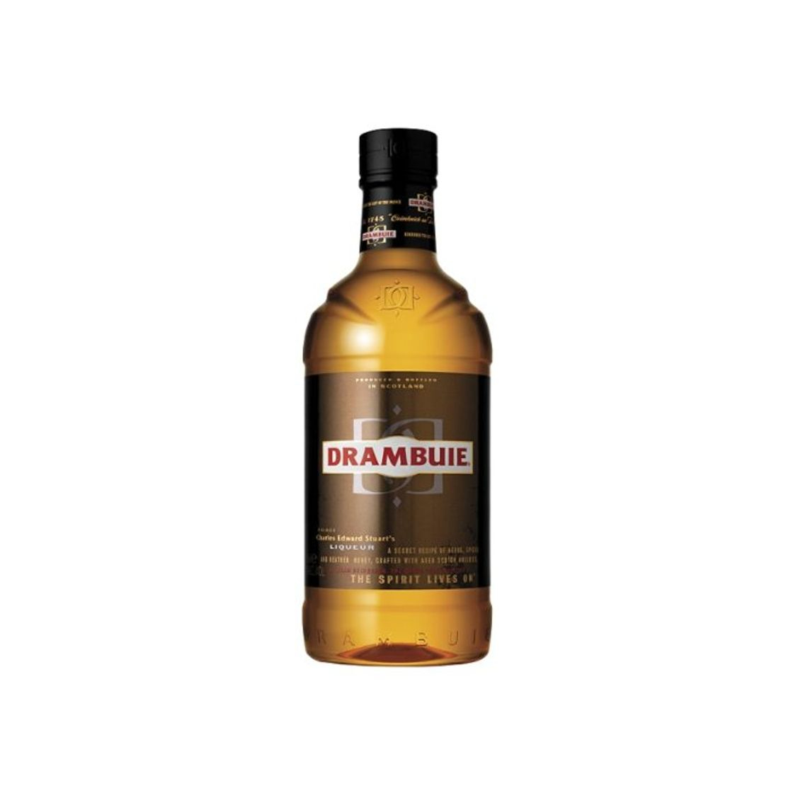 Producto Drambuie 70cl