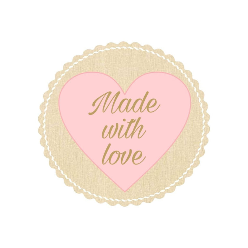 Product Madewithlove - Local Business - Lisbon, Portugal