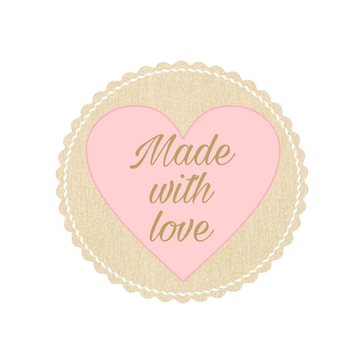 Madewithlove - Local Business - Lisbon, Portugal