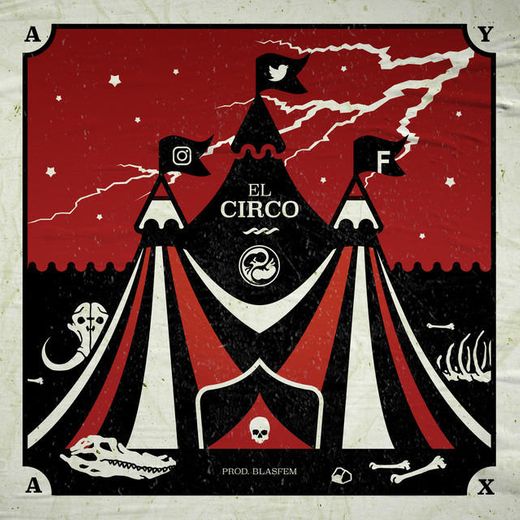 El circo