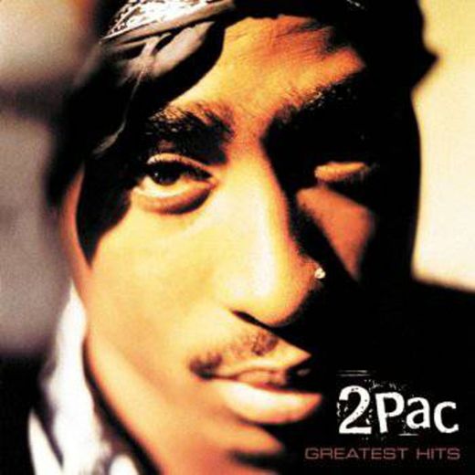 2Pac - Unconditional Love (Official Music Video) HD - YouTube