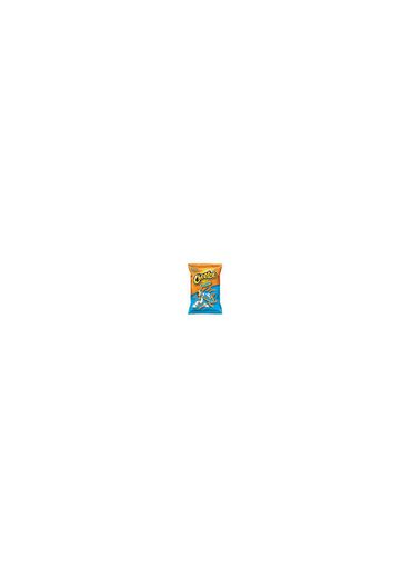 CHEETOS Jumbo Puffs - Large