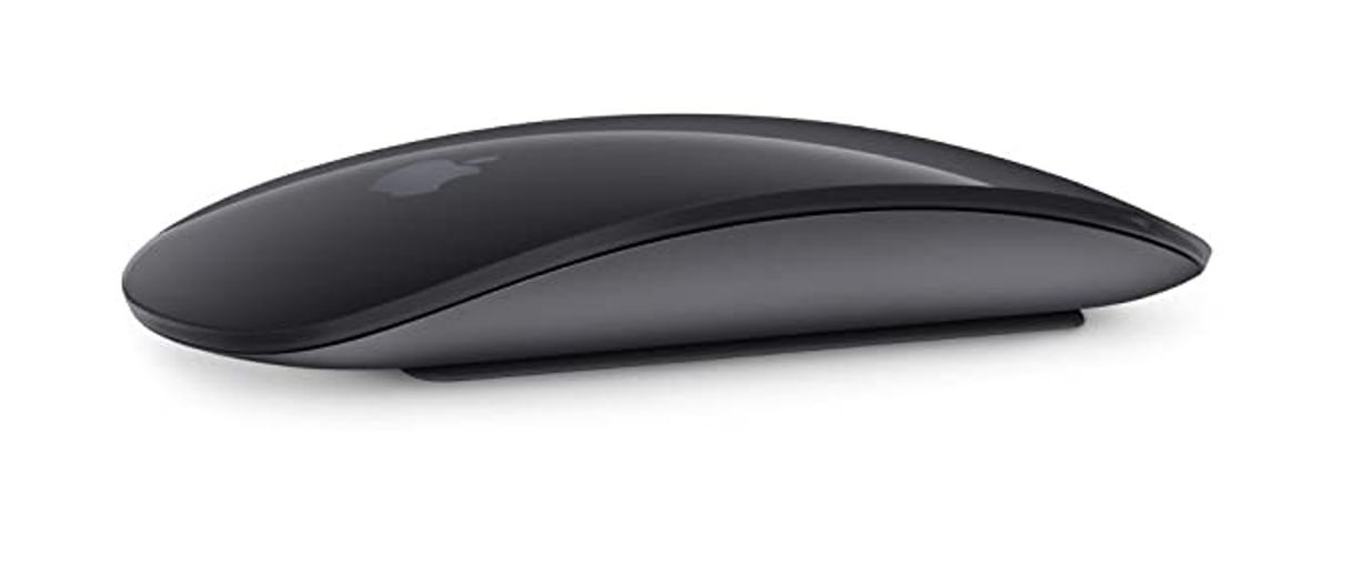Social Apple Magic Mouse 2