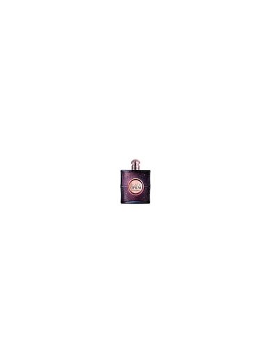 Perfume Mujer - Yves Saint Laurent - Black Opium - EDP - 90 ml