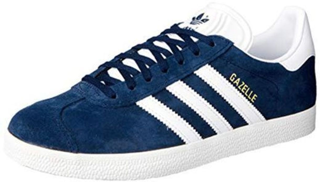 Social adidas Gazelle, Zapatillas de deporte Unisex Adulto, Varios colores