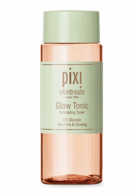 Product Pixi Glow Tonic