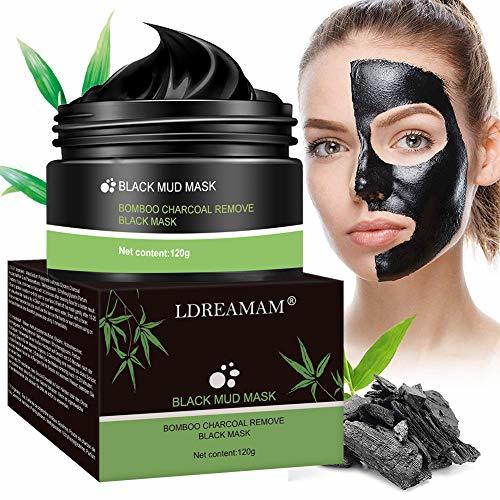 Social Mascarilla Exfoliante