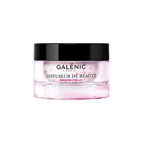 Belleza Galenic Galenic Diffuseur Beaute 50Ml 1 Unidad 50 ml