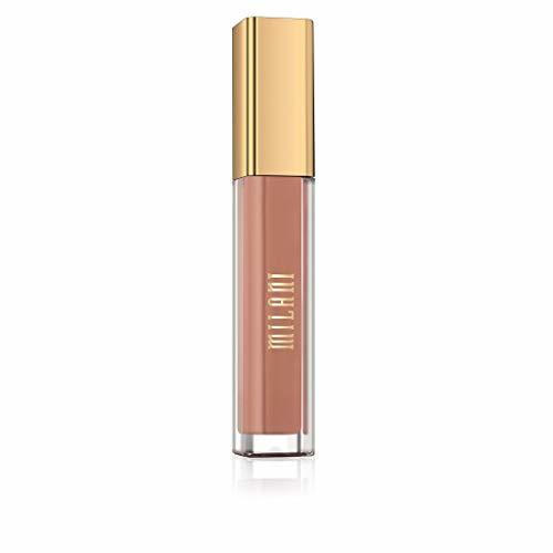 Belleza Milani AMORE MATTE LIP CRÈME 10 Adorable [Misc.]