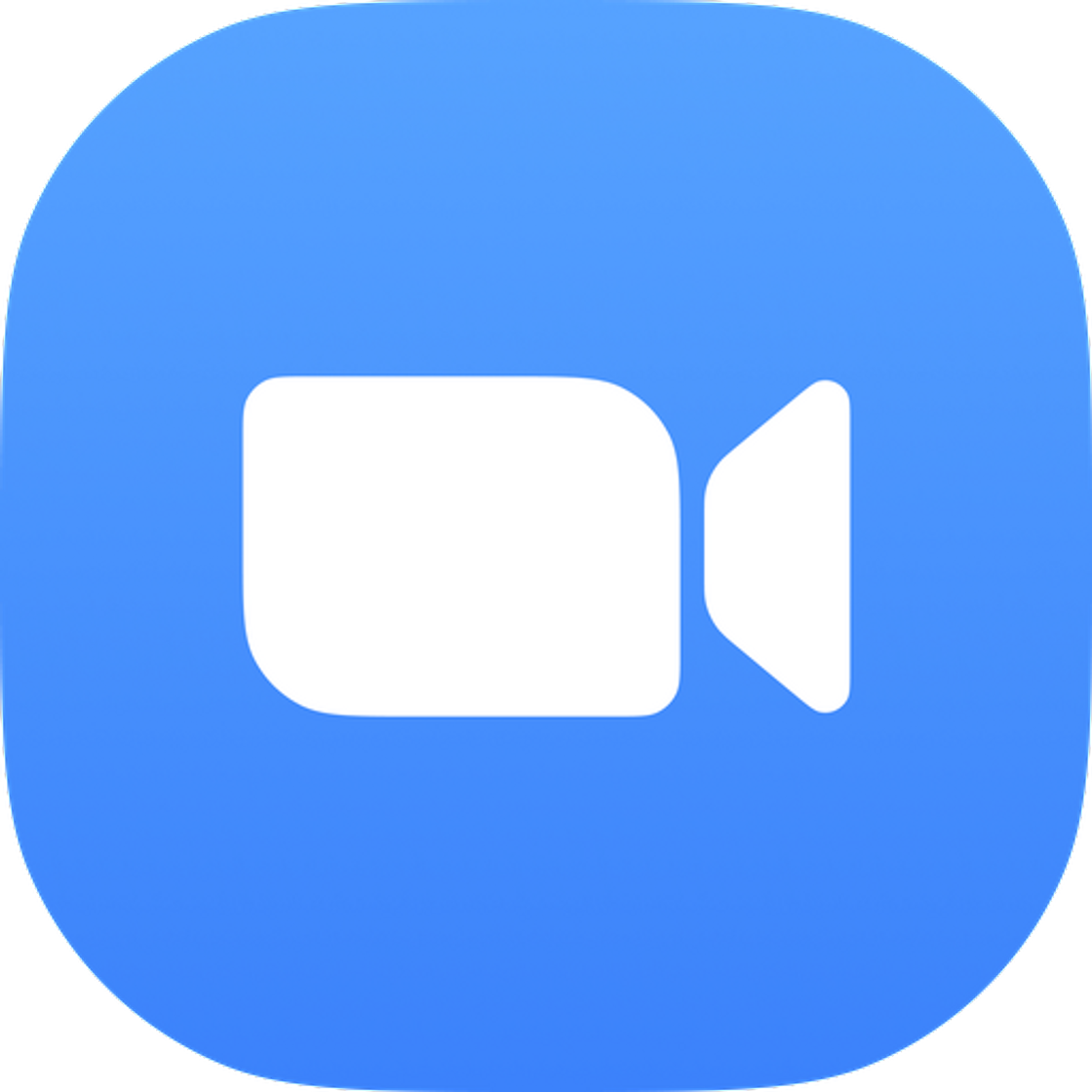 Moda ZOOM Cloud Meetings - Apps on Google Play