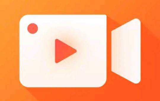VR Recorder