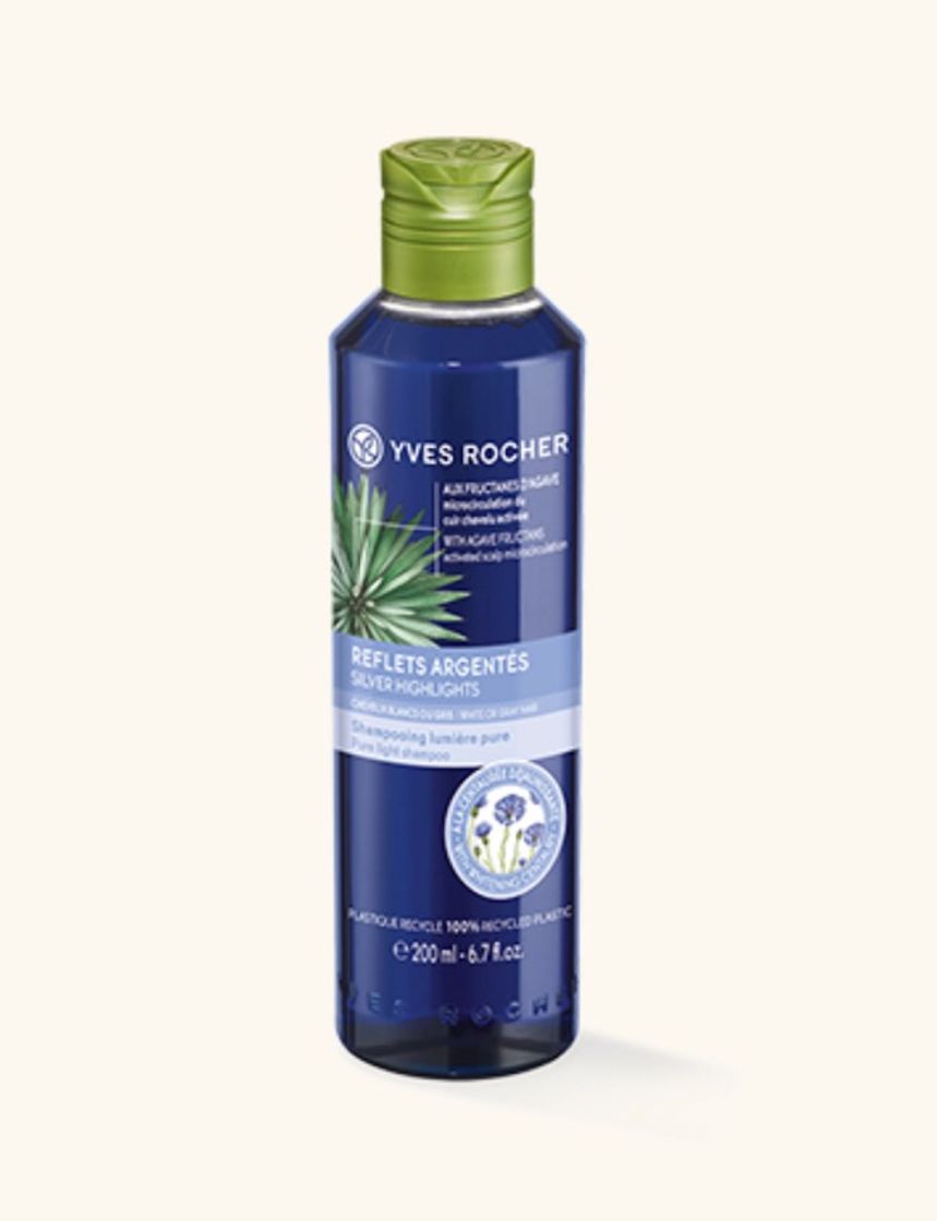 Product Yves Rocher