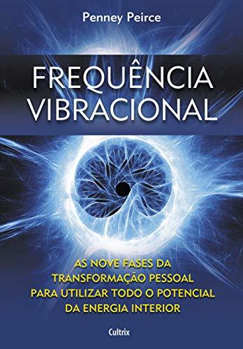 Book Frequência Vibracional