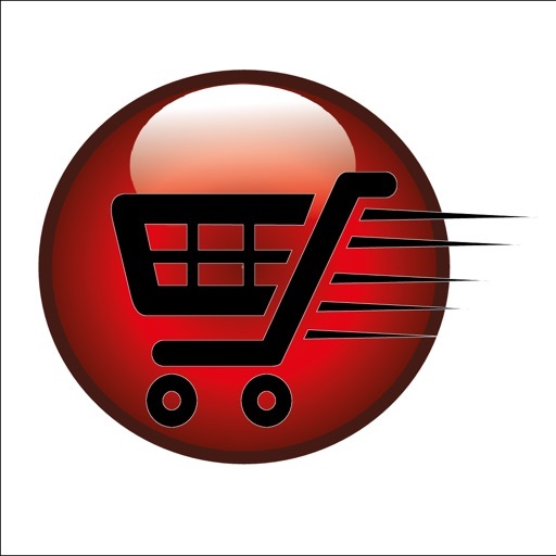 SuperOnline 24h