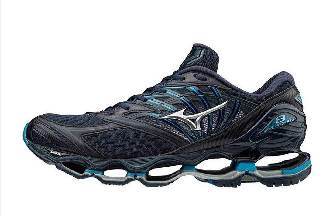 Moda Mizuno wave #amazon em promoção lindo de mais ..