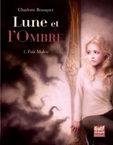 Fuir Malco T1